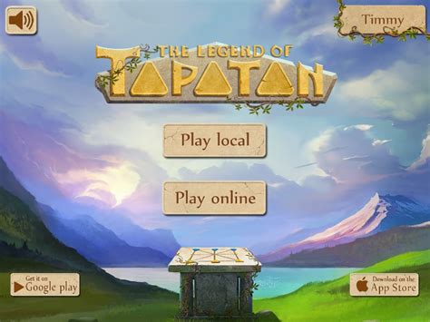 tapatan online|Tapatan 190.